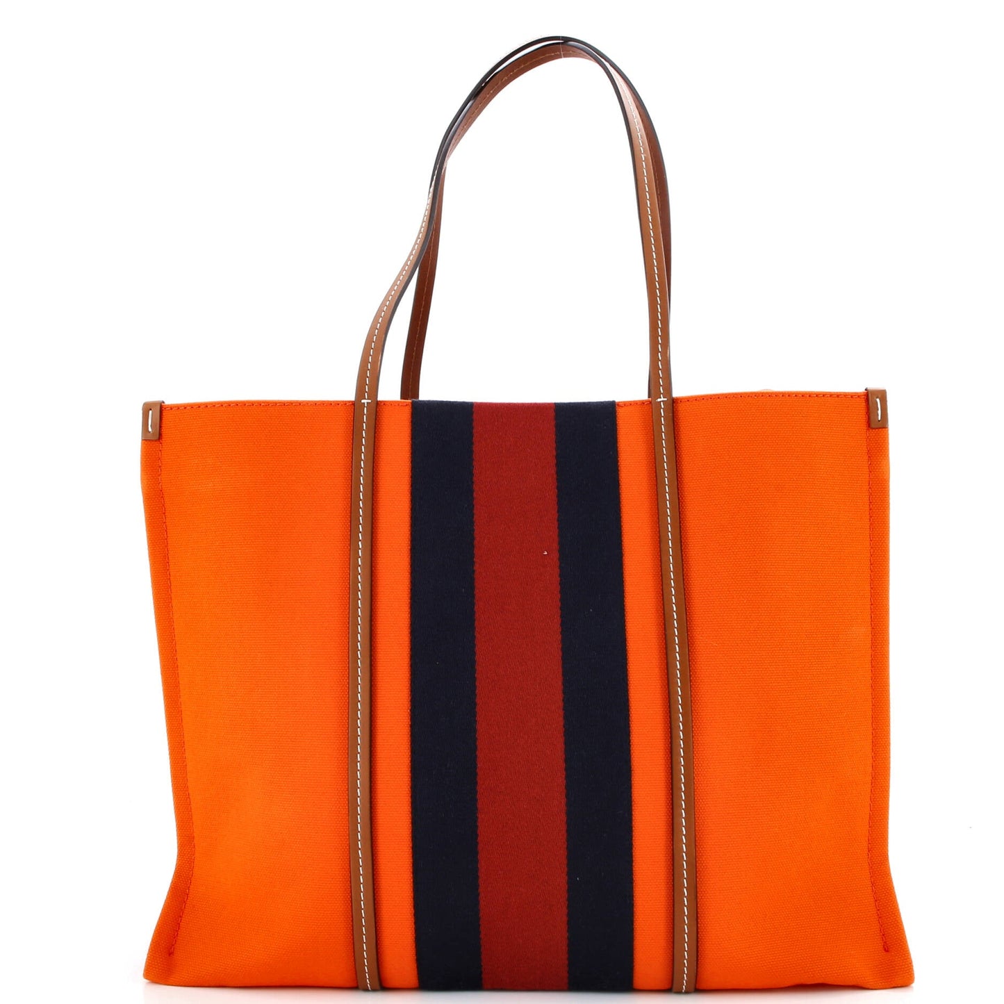 STRAPSTORY TOTE - 633