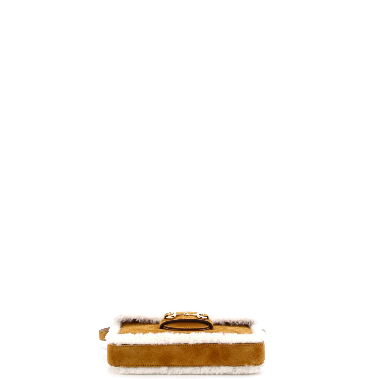 STRAPSTORY SHOULDER BAG - 1513