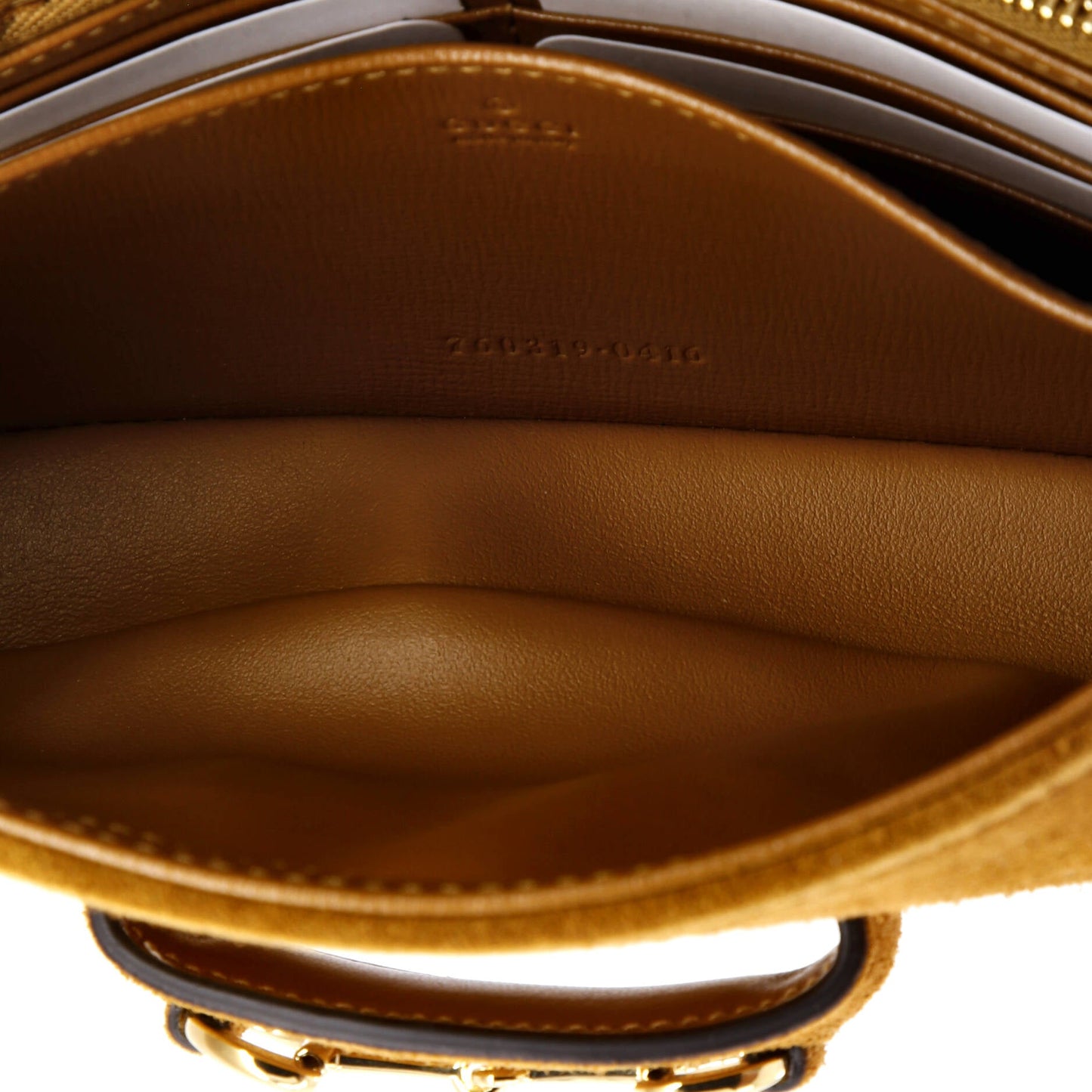STRAPSTORY SHOULDER BAG - 1513