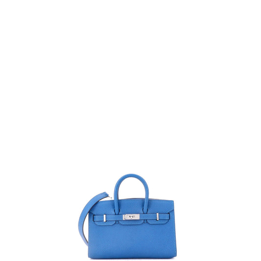 STRAPSTORY TOTE - 1993