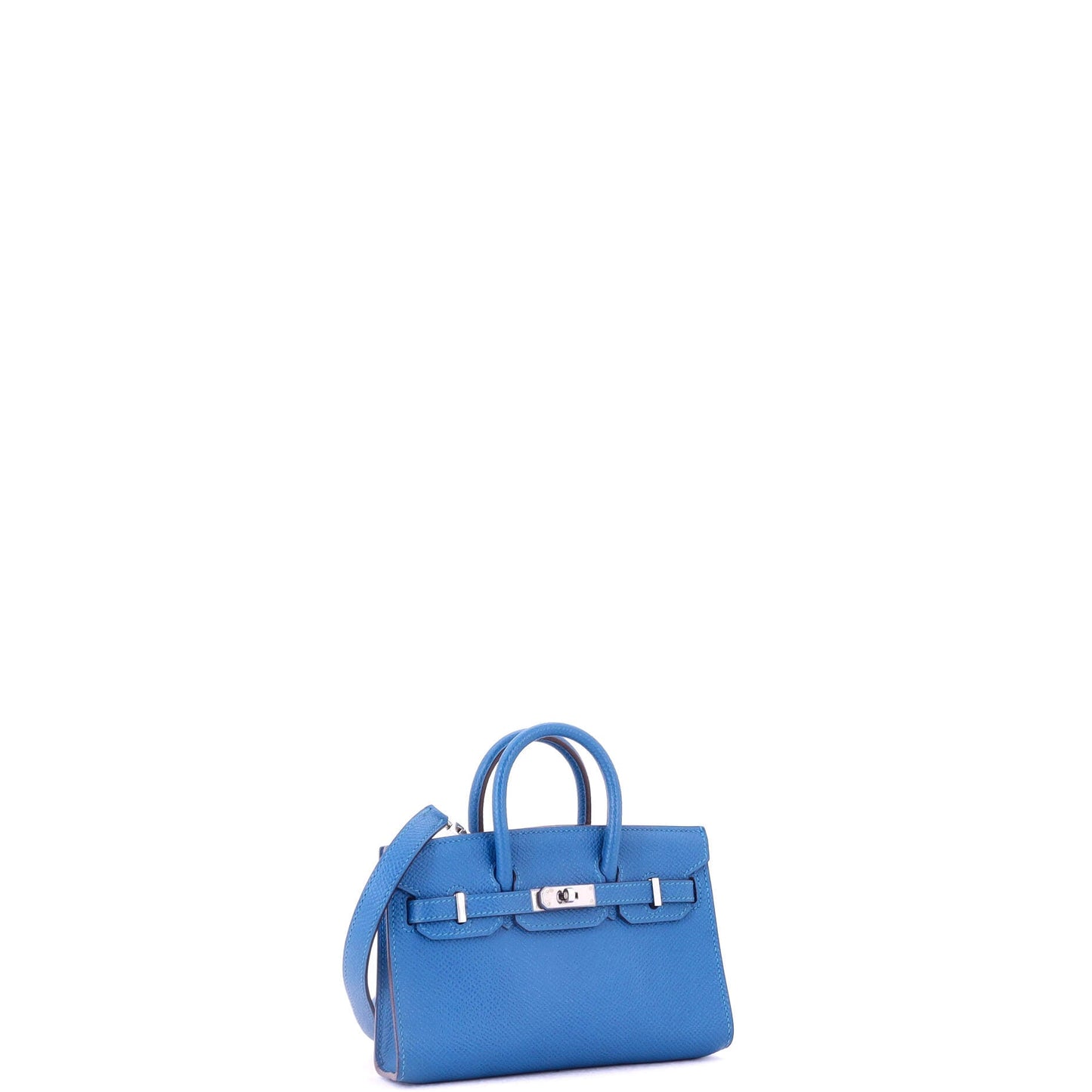 STRAPSTORY TOTE - 1993