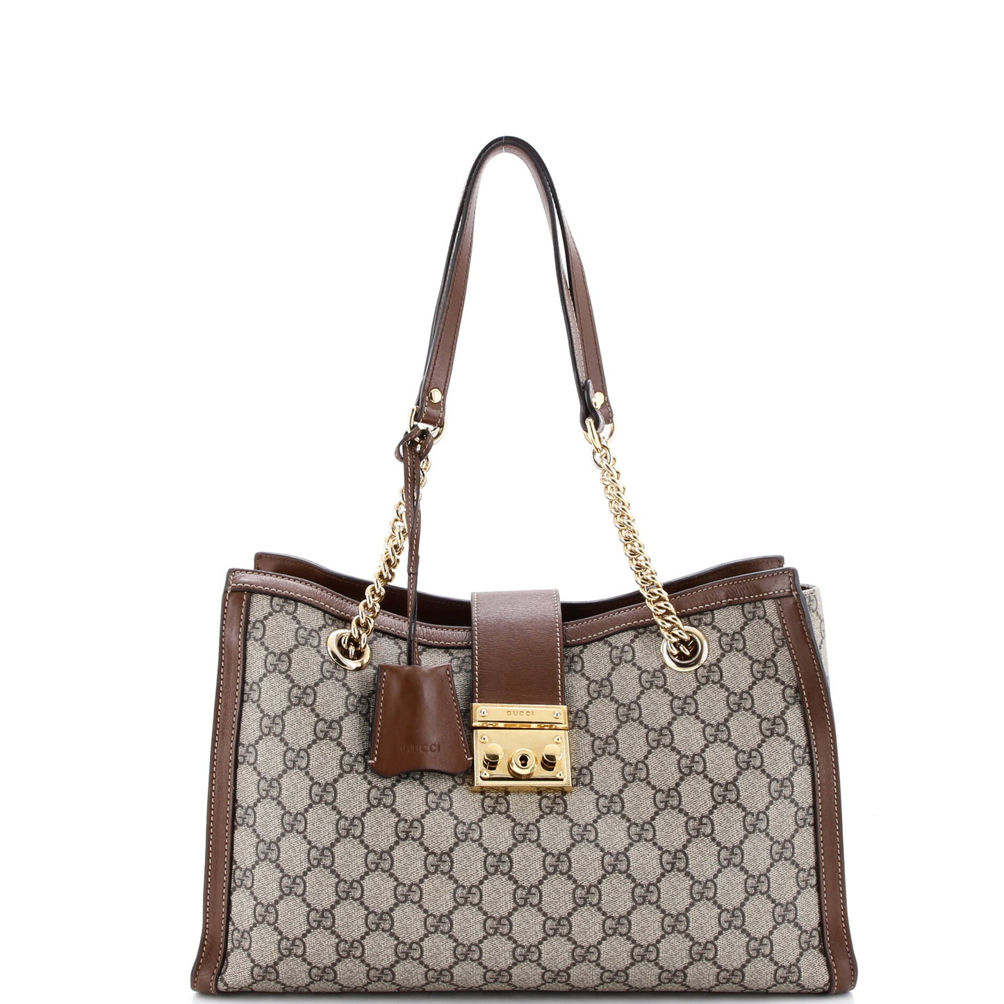 STRAPSTORY TOTE - 688