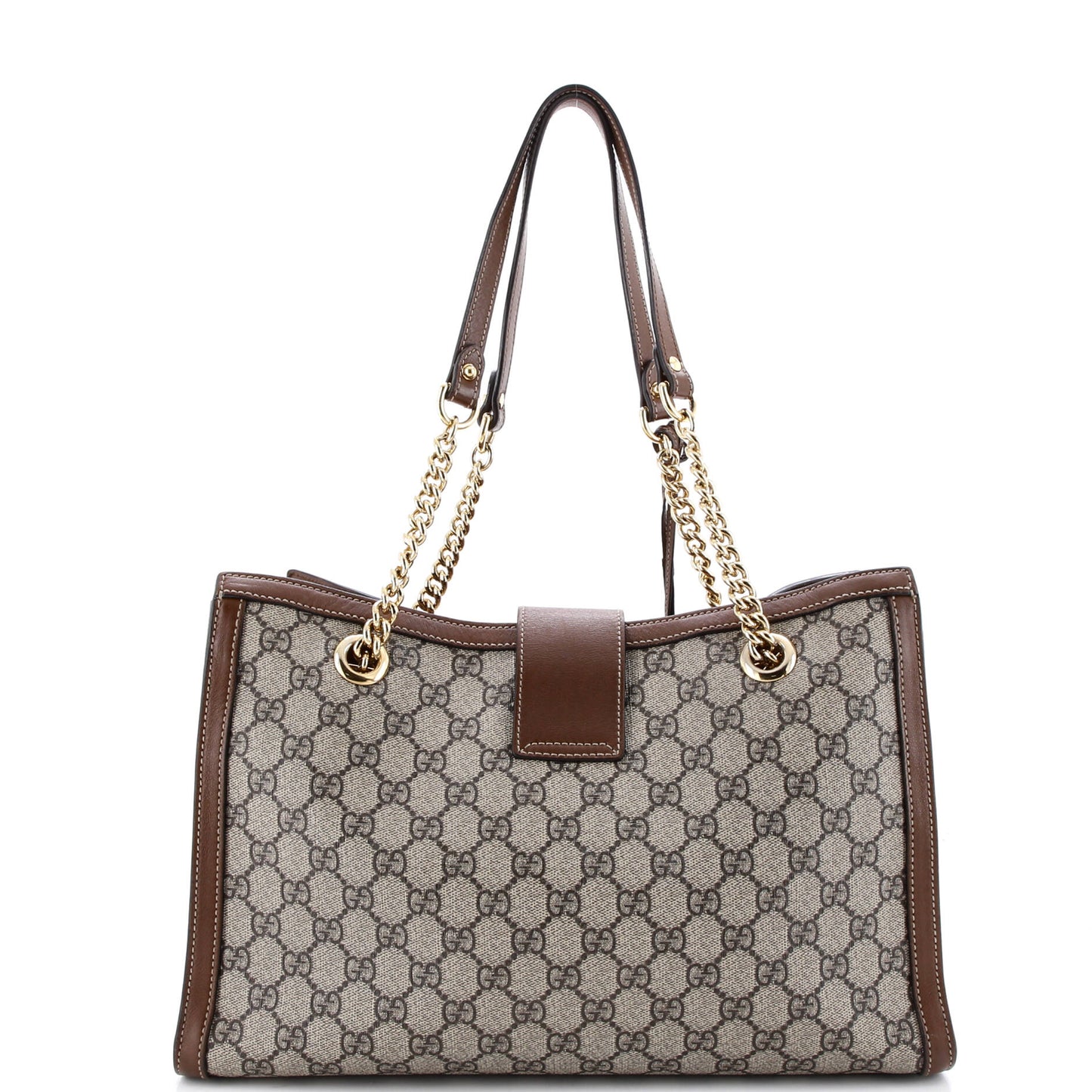 STRAPSTORY TOTE - 688