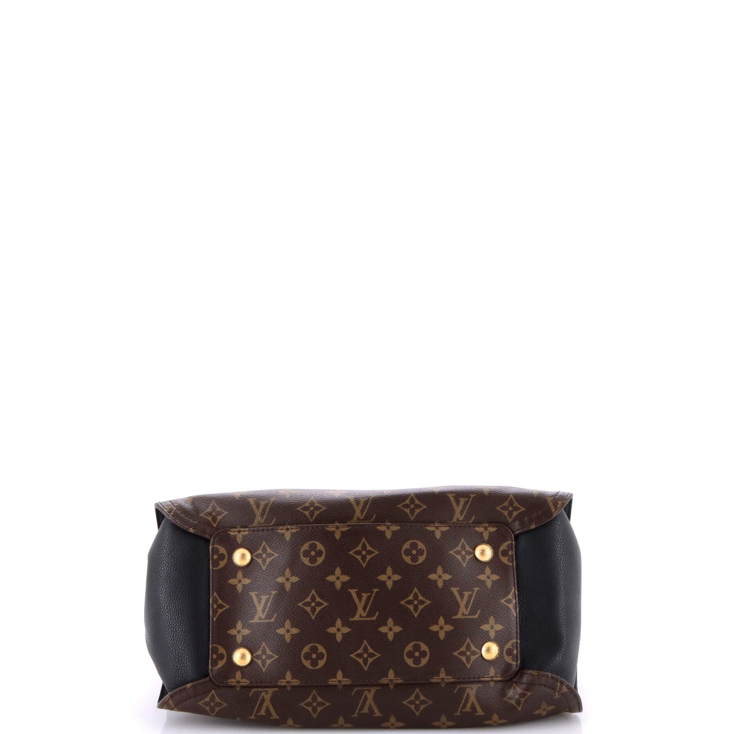 STRAPSTORY HOBO - 209