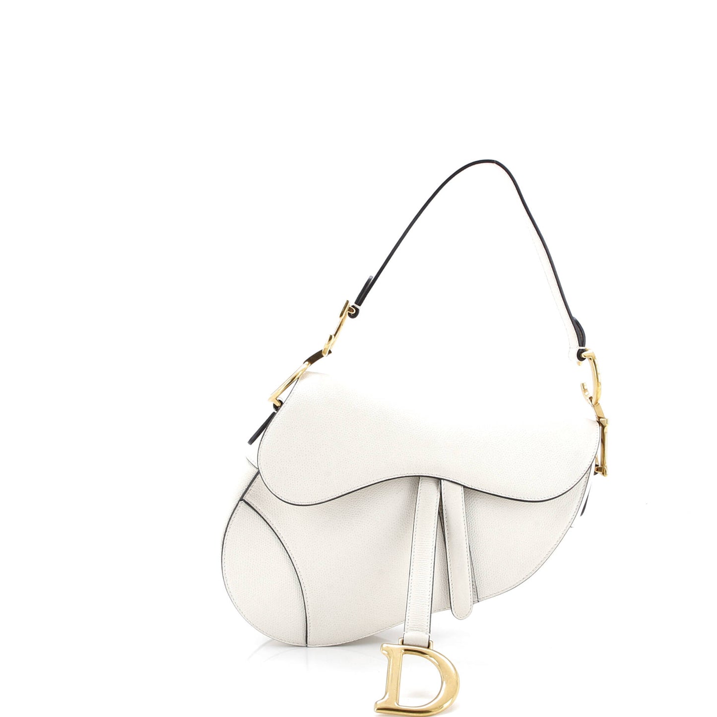 STRAPSTORY SHOULDER BAG - 1099