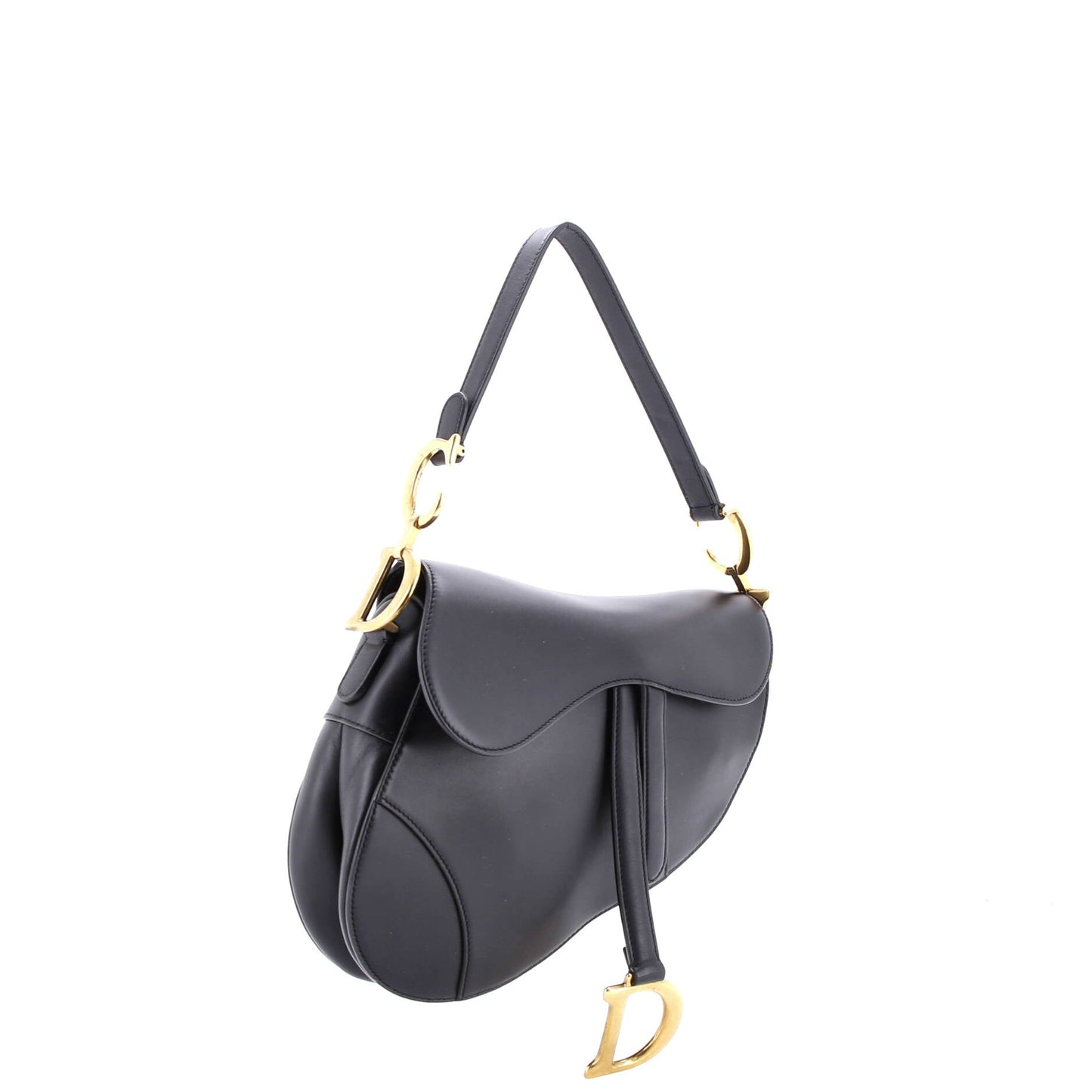 STRAPSTORY SHOULDER BAG - 1138