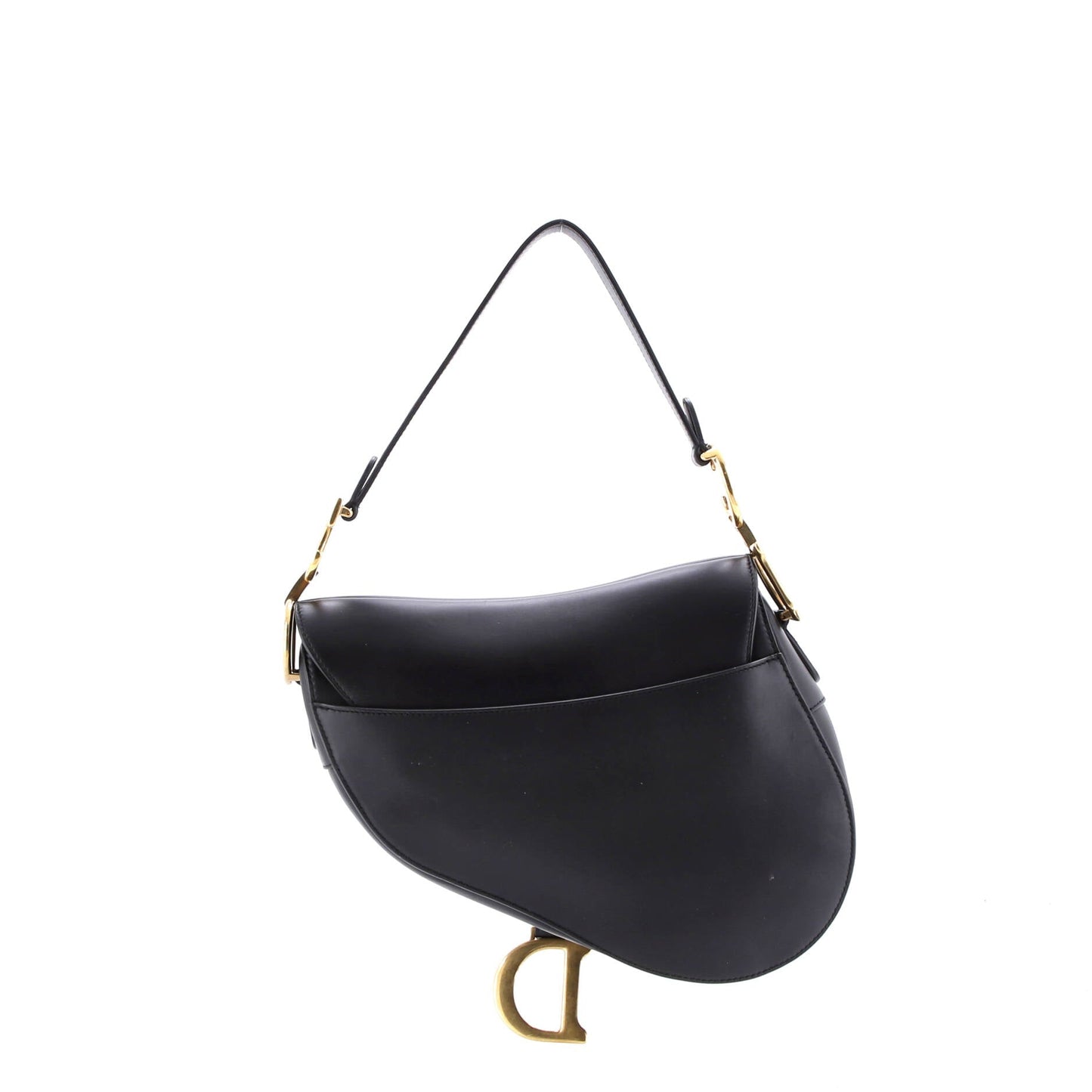 STRAPSTORY SHOULDER BAG - 1138