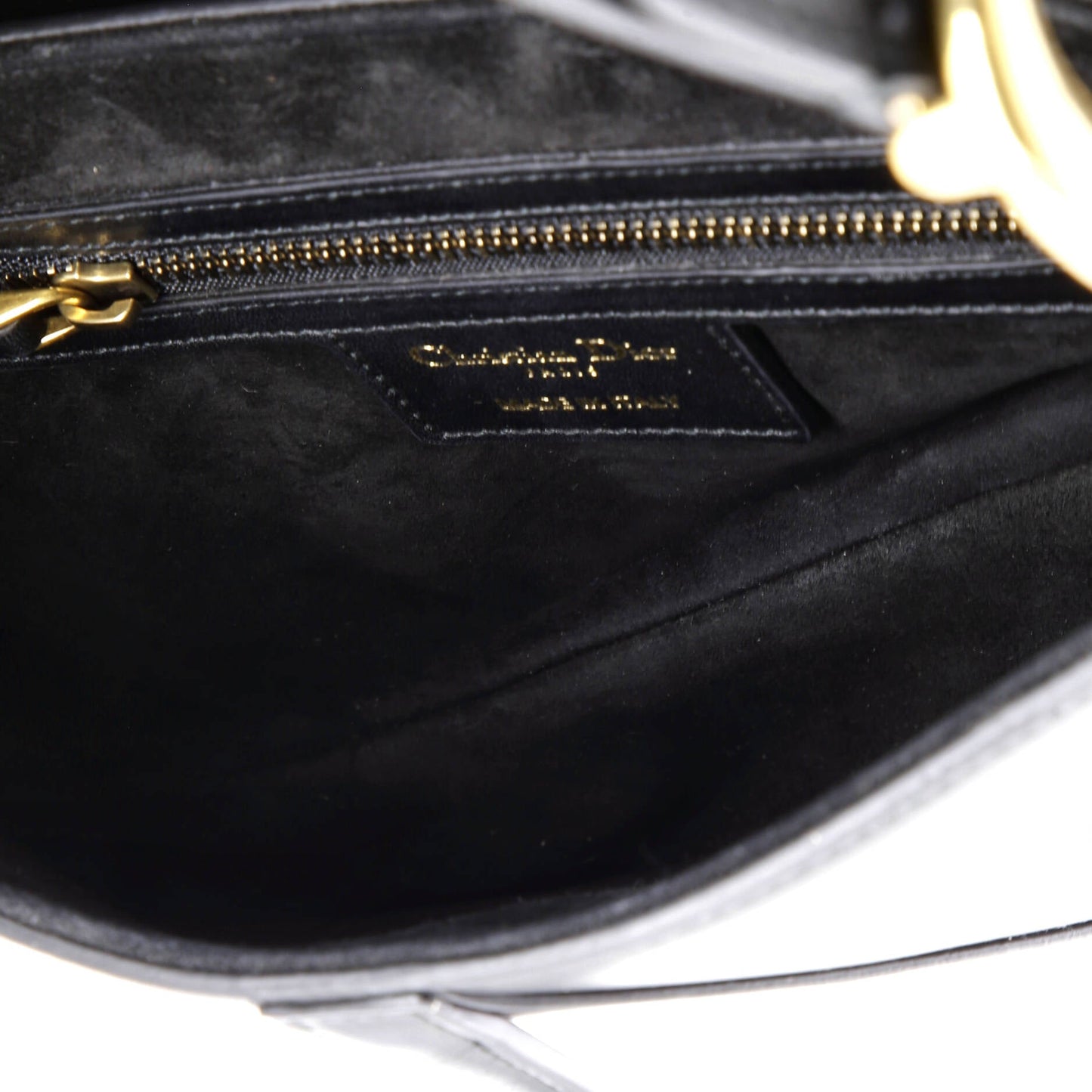 STRAPSTORY SHOULDER BAG - 1138