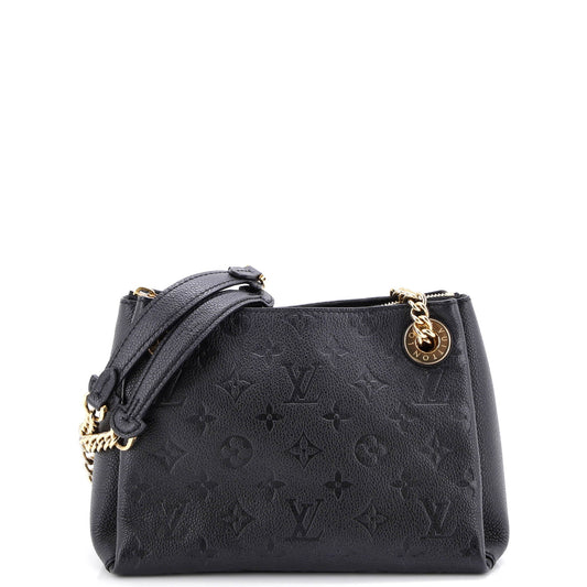 STRAPSTORY SHOULDER BAG - 3352