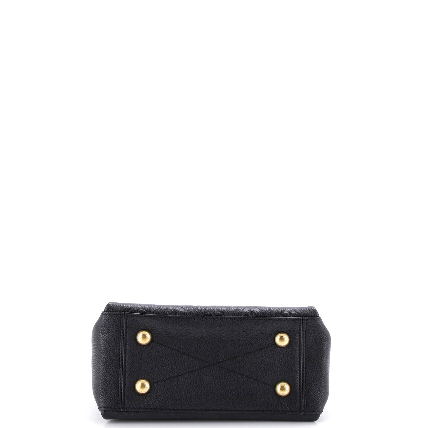 STRAPSTORY SHOULDER BAG - 3352