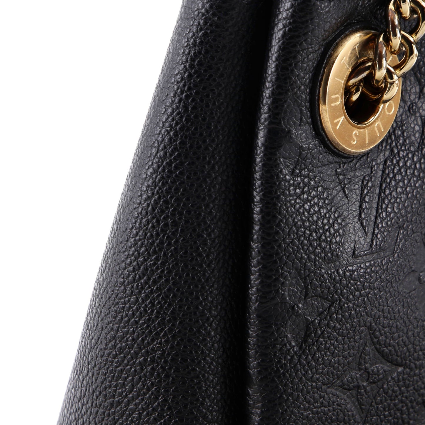 STRAPSTORY SHOULDER BAG - 3352