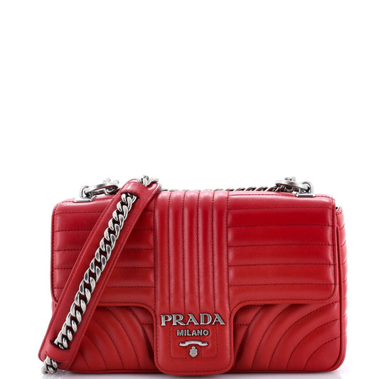 STRAPSTORY CROSSBODY BAG - 1439