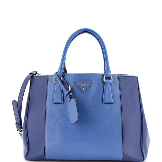 STRAPSTORY TOTE - 544