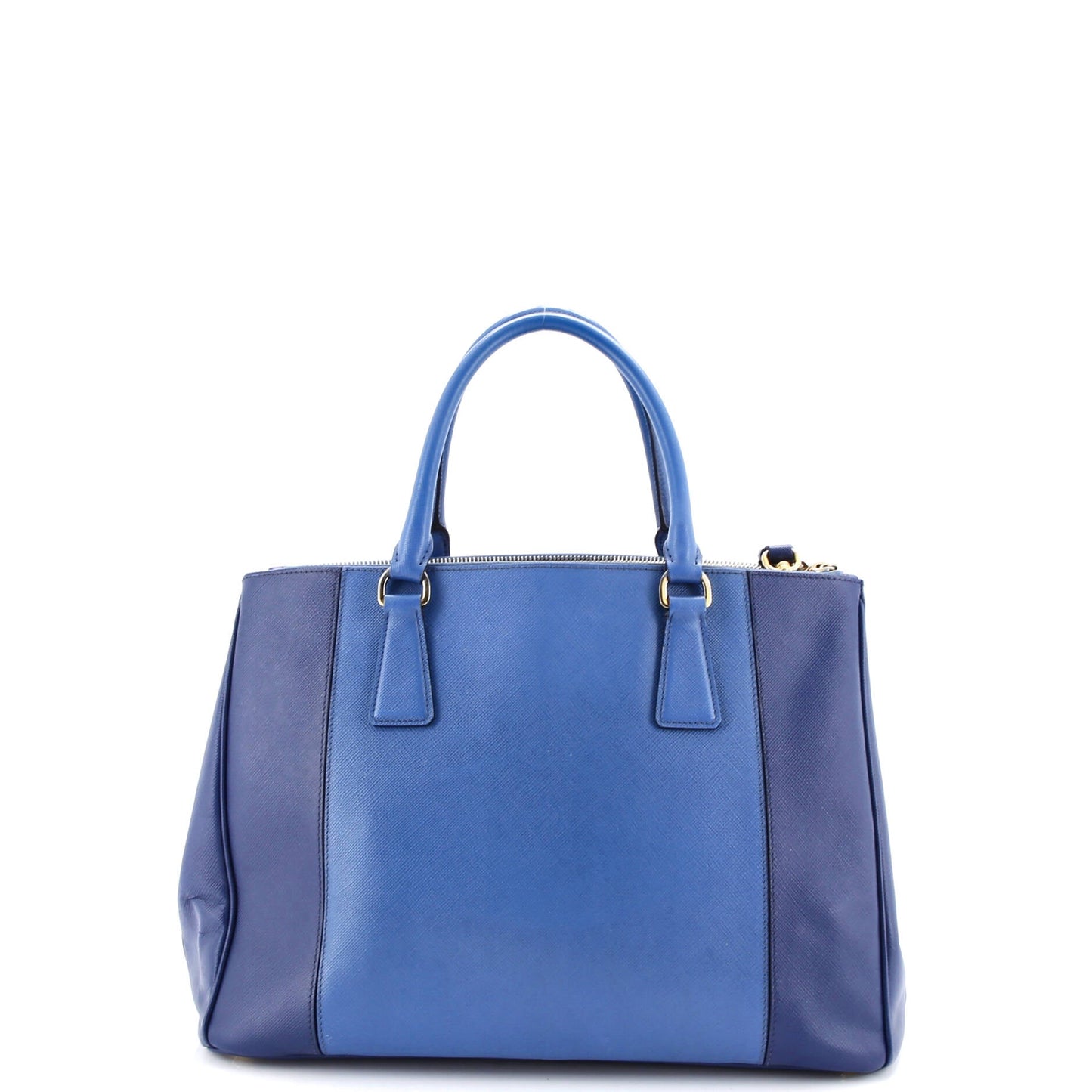 STRAPSTORY TOTE - 544