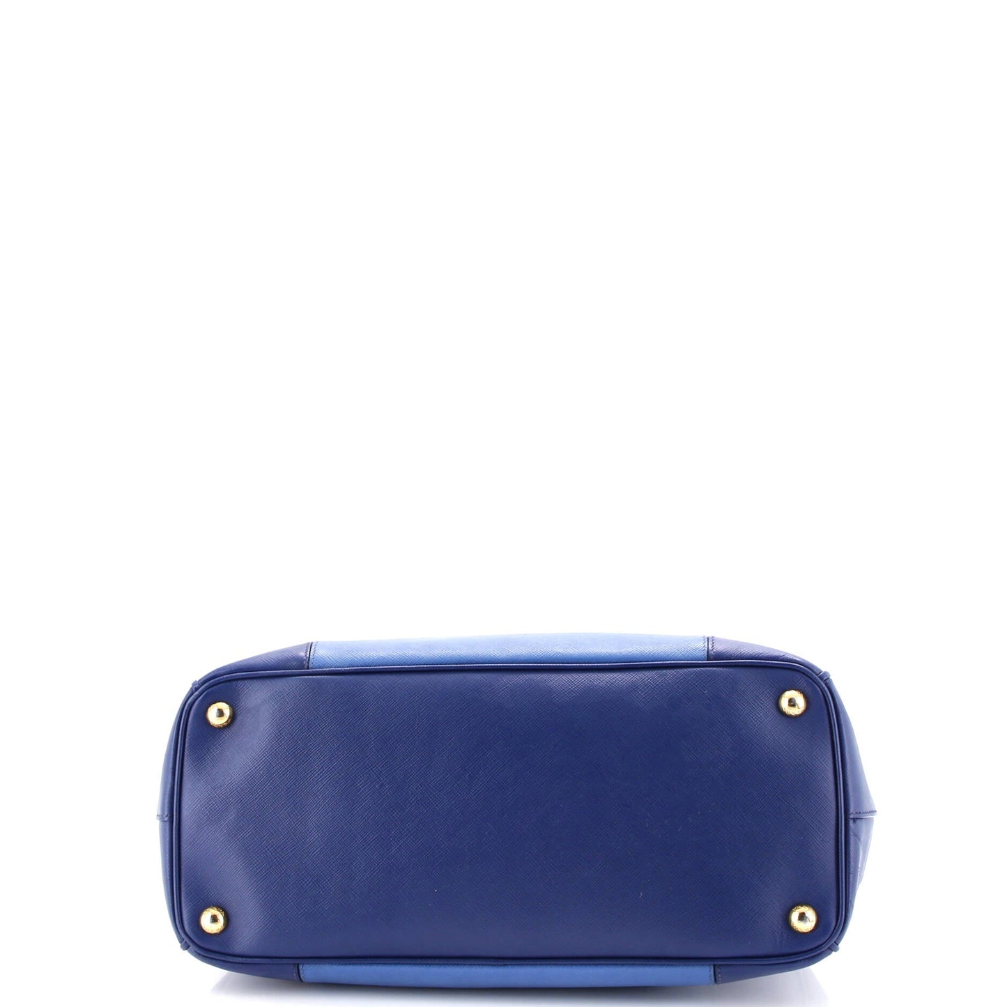 STRAPSTORY TOTE - 544