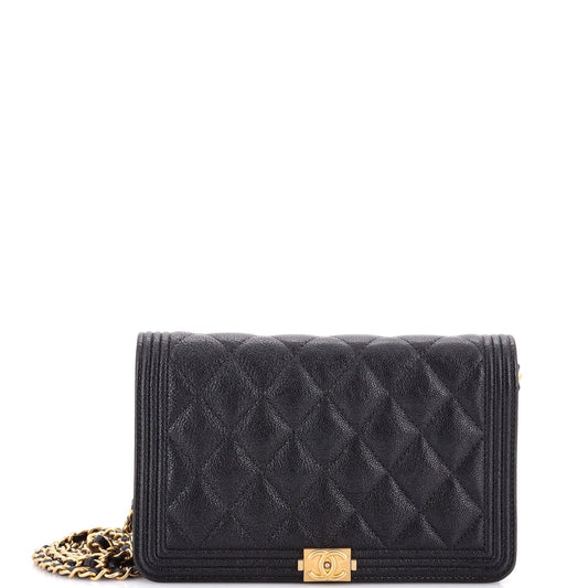 STRAPSTORY CROSSBODY BAG - 1074