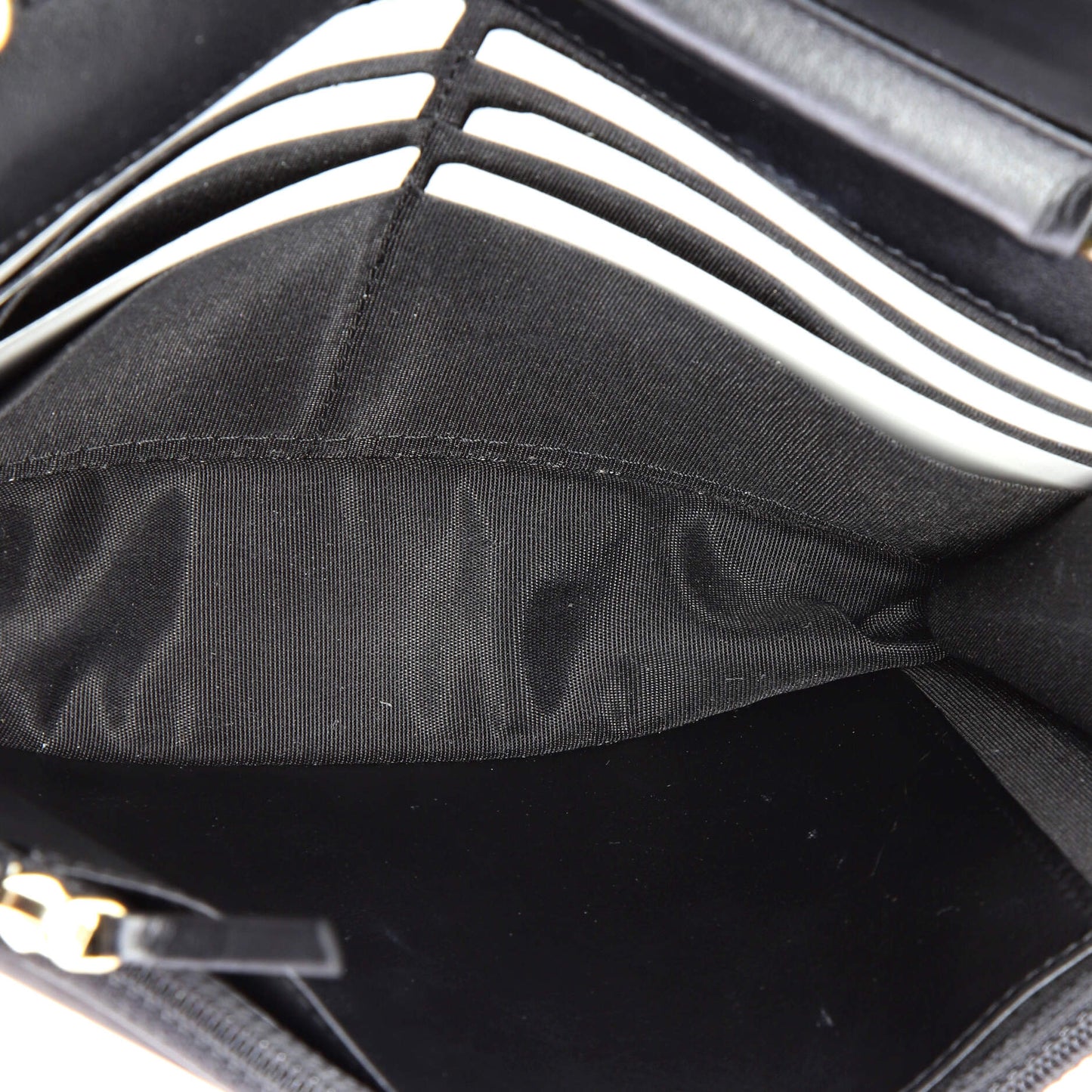 STRAPSTORY CROSSBODY BAG - 1074
