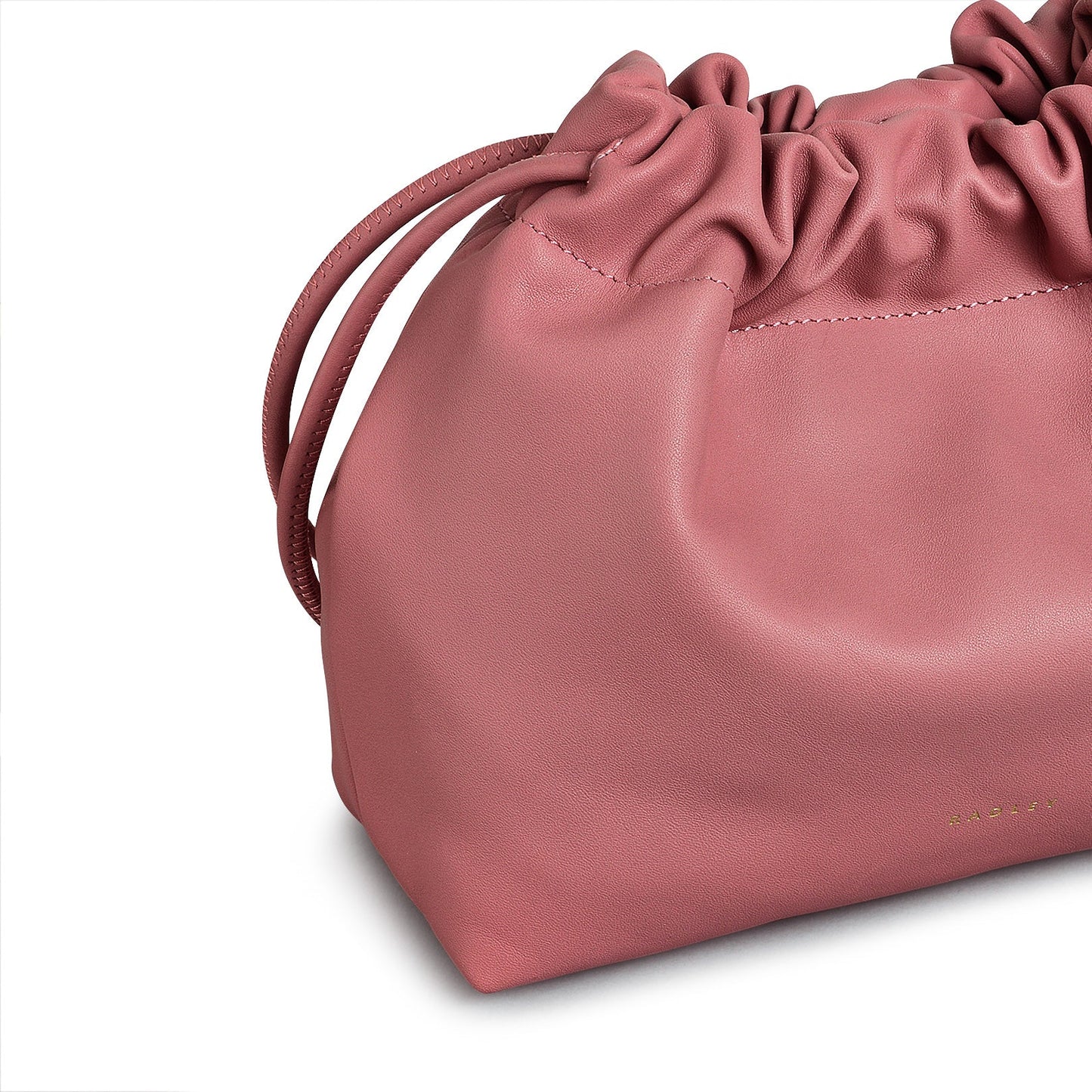 StrapStory - Crossbody 2893