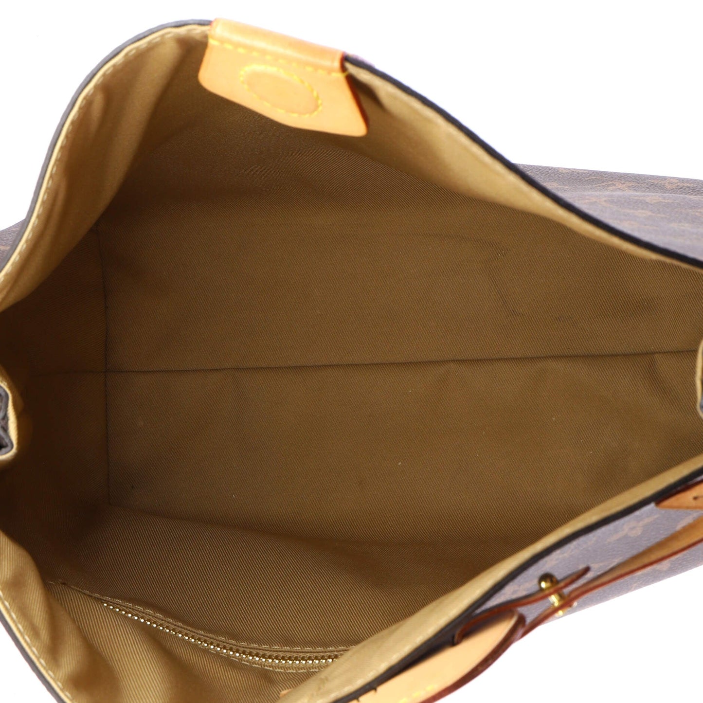 STRAPSTORY HOBO - 221