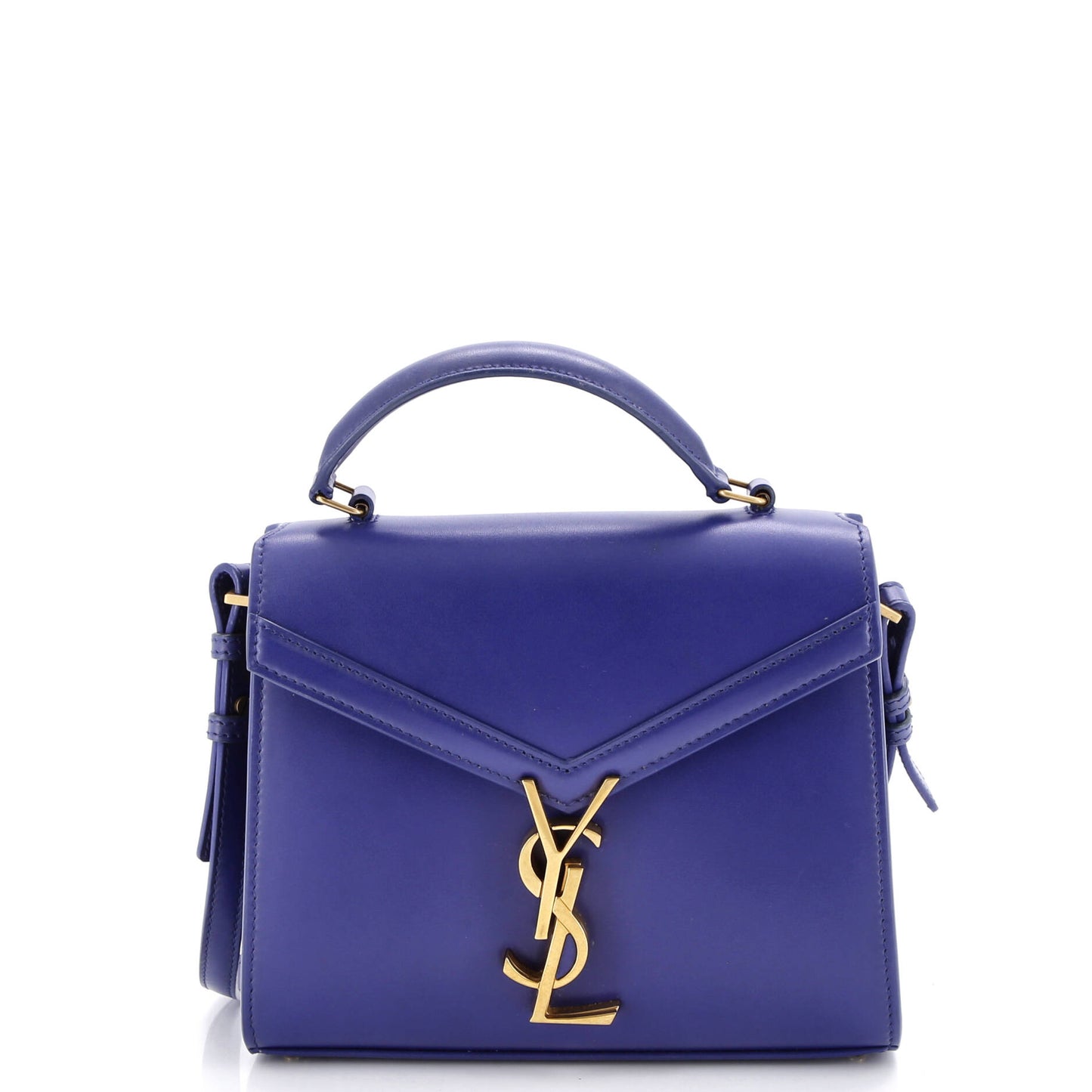 STRAPSTORY SHOULDER BAG - 1066