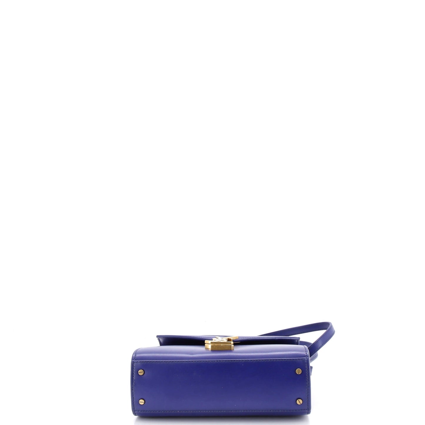 STRAPSTORY SHOULDER BAG - 1066