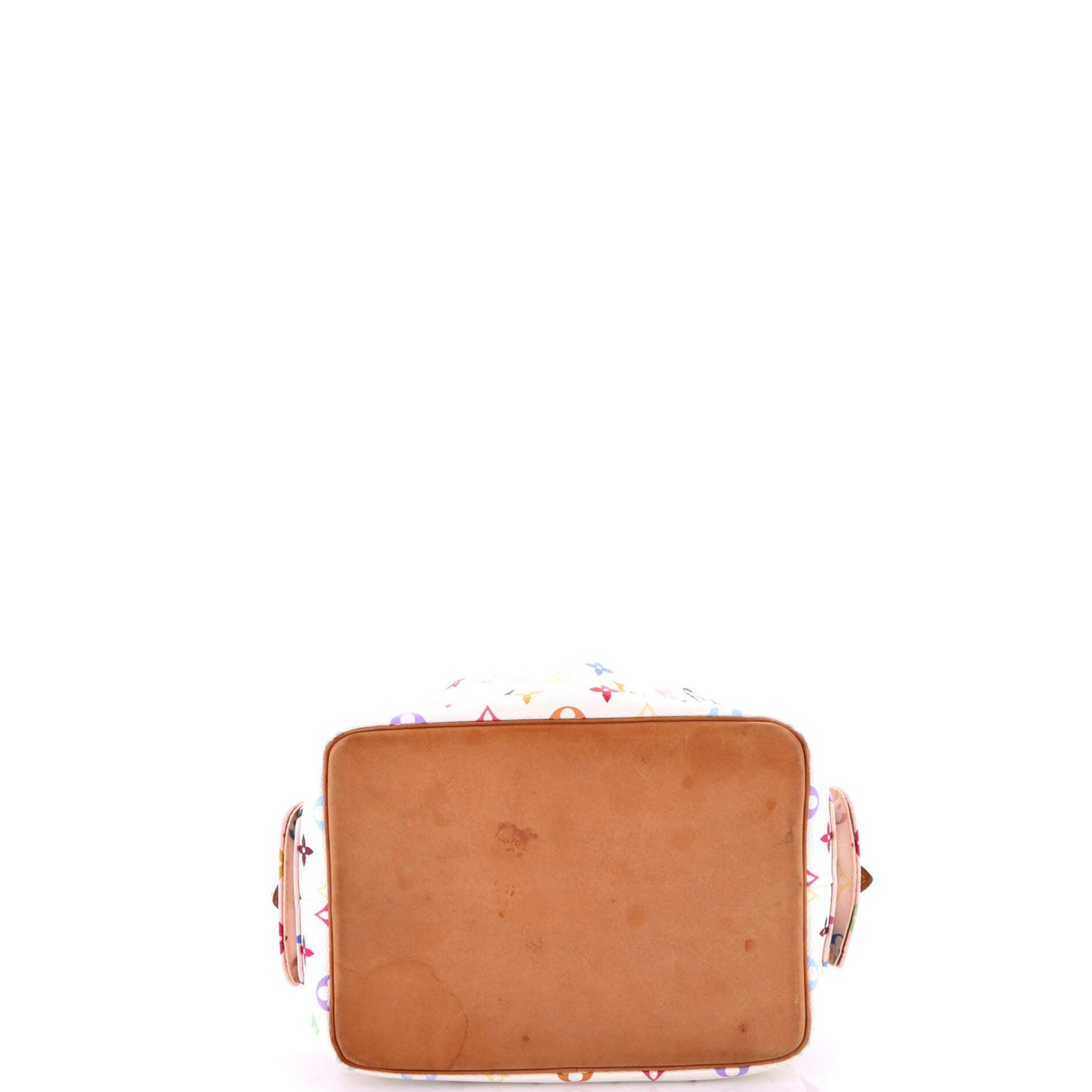 STRAPSTORY BUCKET - 227
