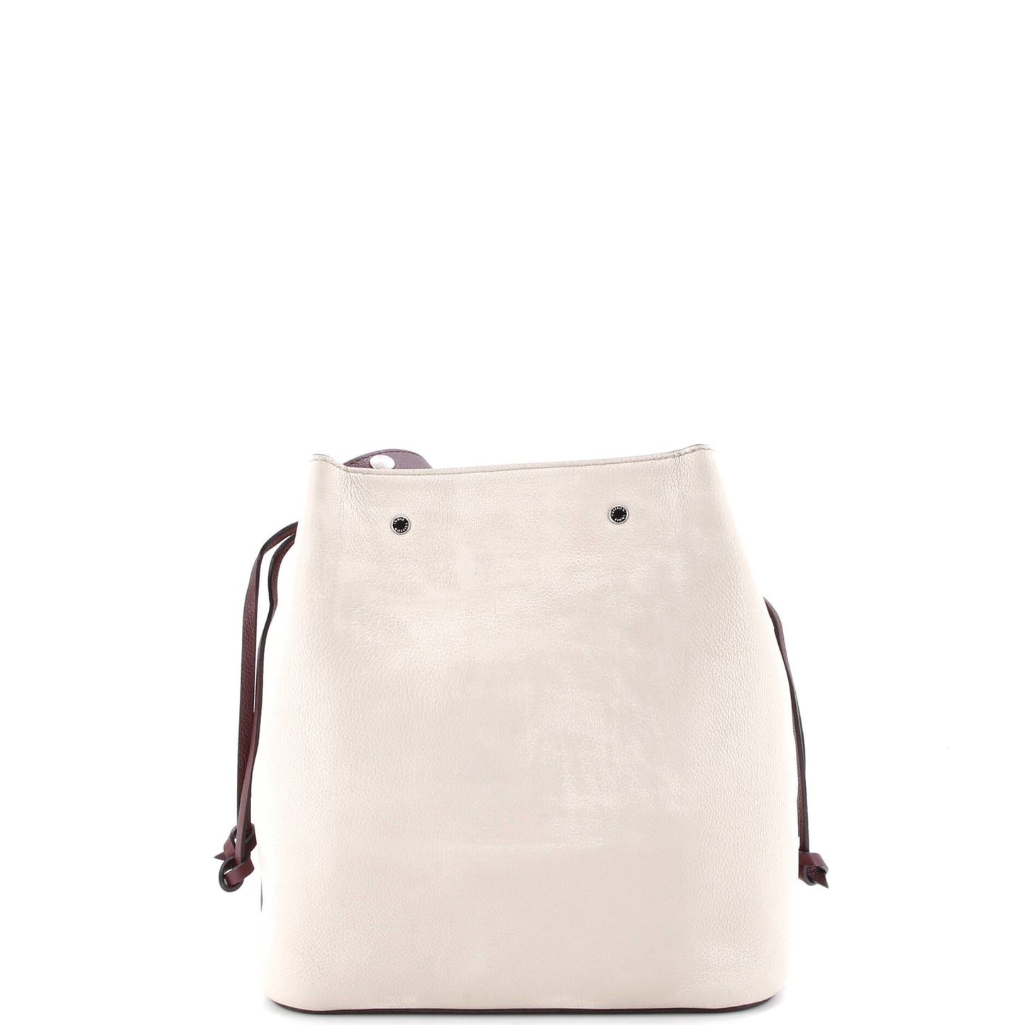 STRAPSTORY BUCKET - 225