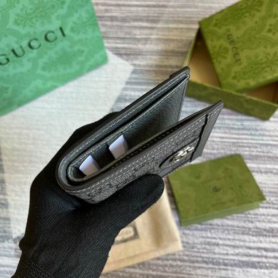 GGCC-Bags - Strap Story - 325