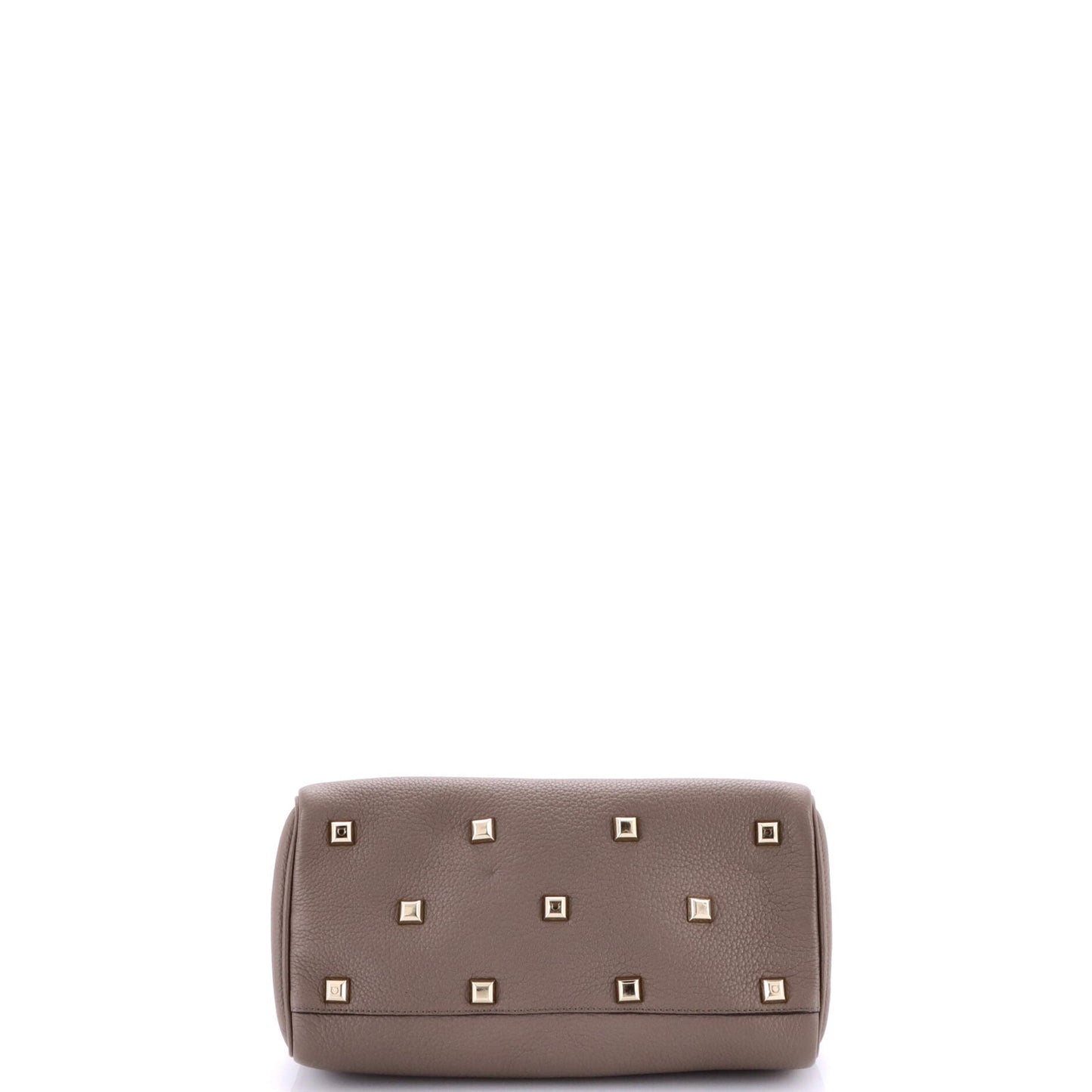 STRAPSTORY SATCHEL - 712