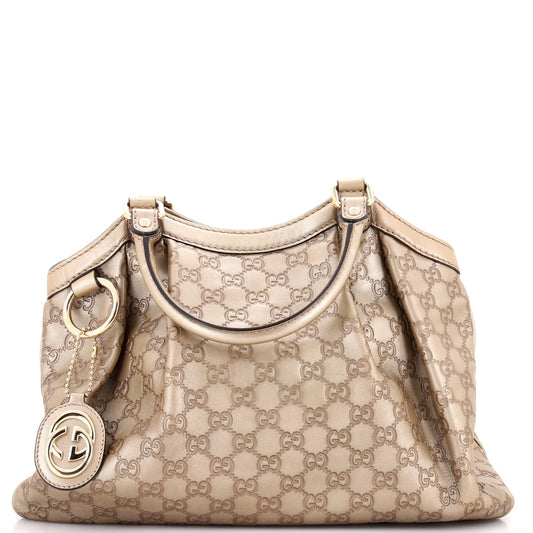 STRAPSTORY TOTE - 2266