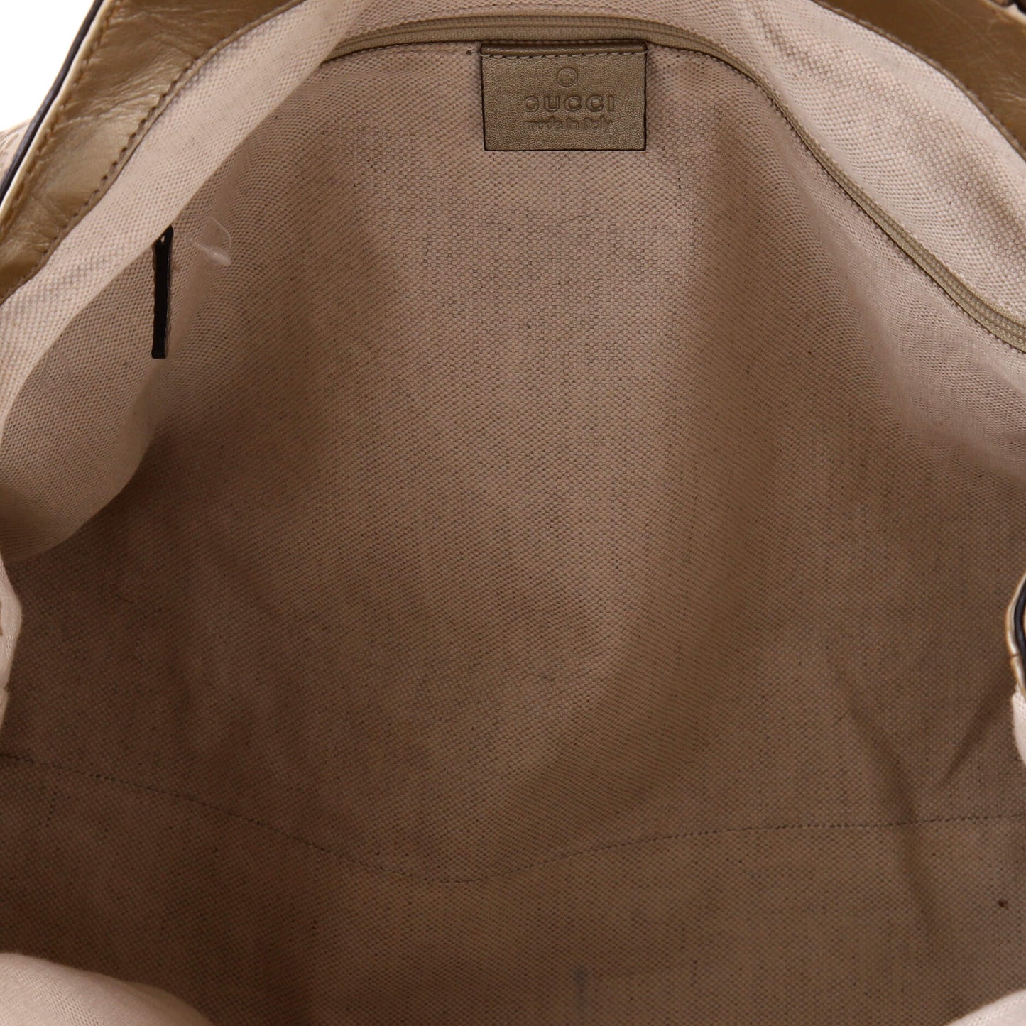 STRAPSTORY TOTE - 2266