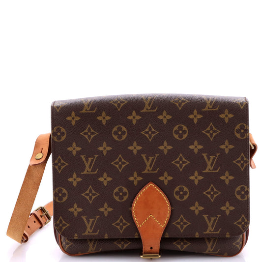 STRAPSTORY CROSSBODY BAG - 1079