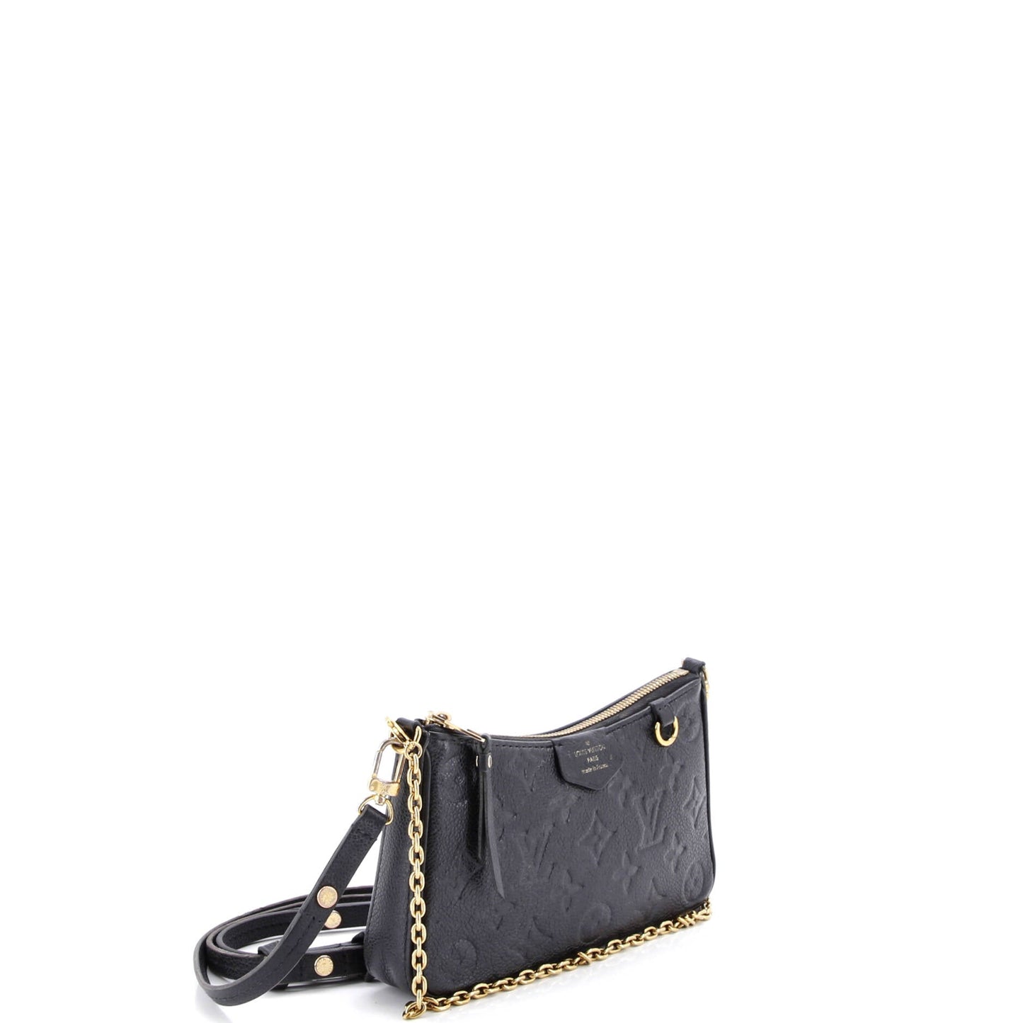 STRAPSTORY SHOULDER BAG - 3377