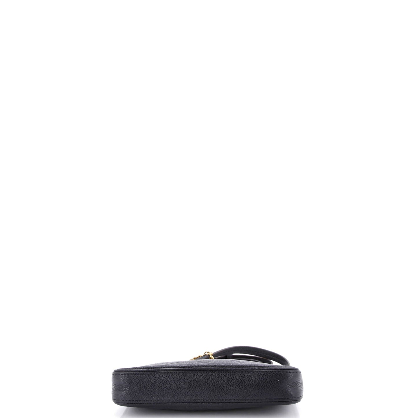 STRAPSTORY SHOULDER BAG - 3377