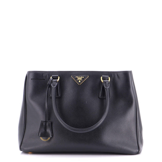 STRAPSTORY TOTE - 578