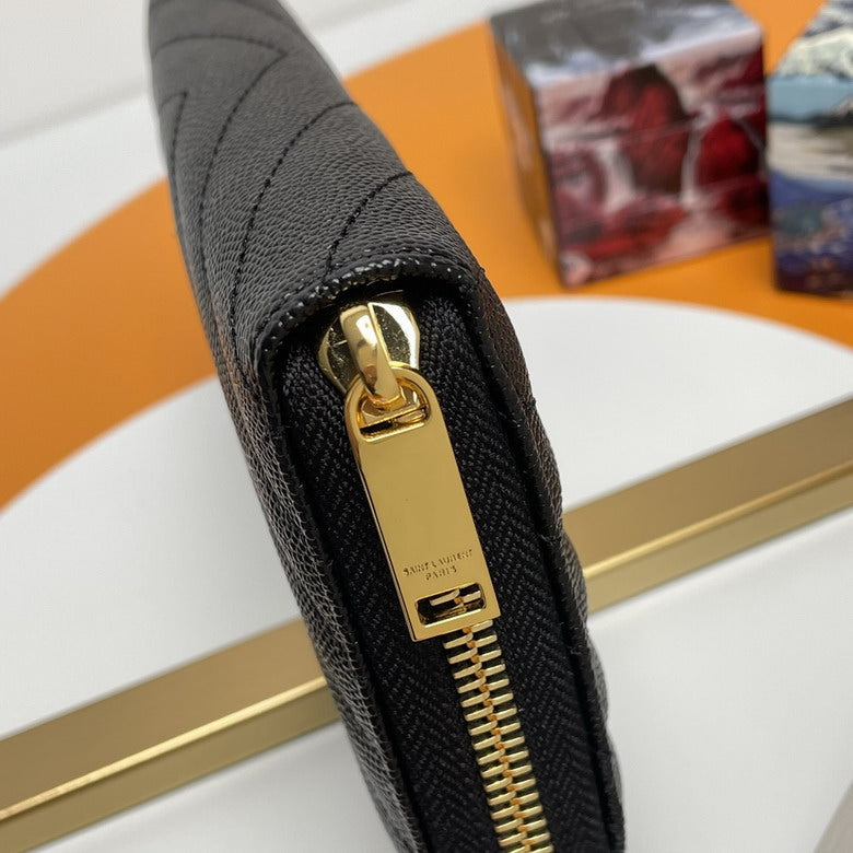LSY-Bags - Strap Story - 307