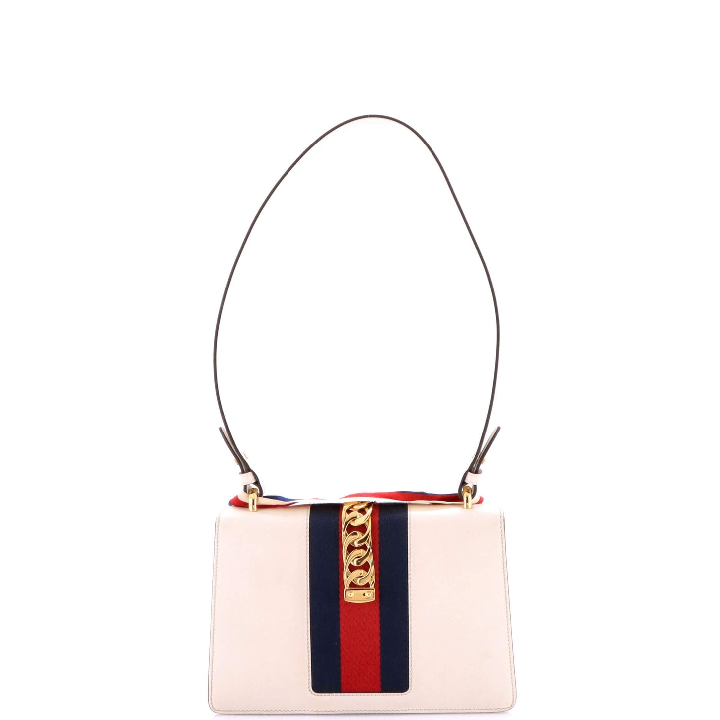 STRAPSTORY SHOULDER BAG - 1178