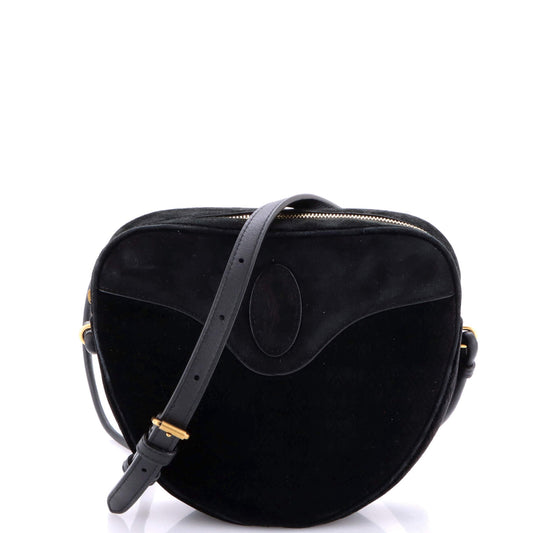 STRAPSTORY CROSSBODY BAG - 1470