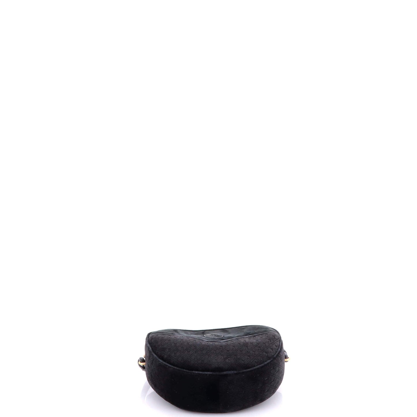 STRAPSTORY CROSSBODY BAG - 1470