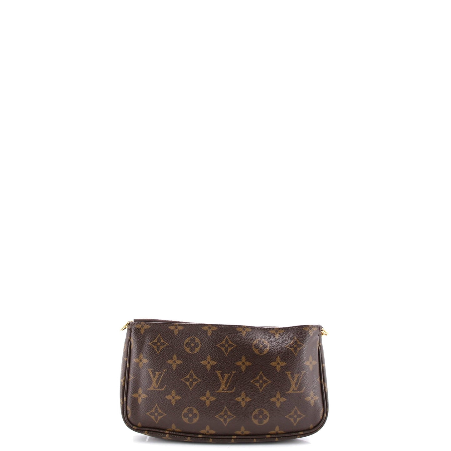 STRAPSTORY CROSSBODY BAG - 1042