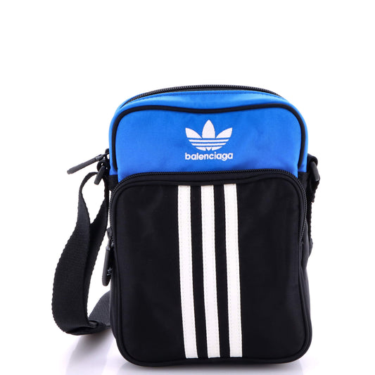 STRAPSTORY CROSSBODY BAG - 1570