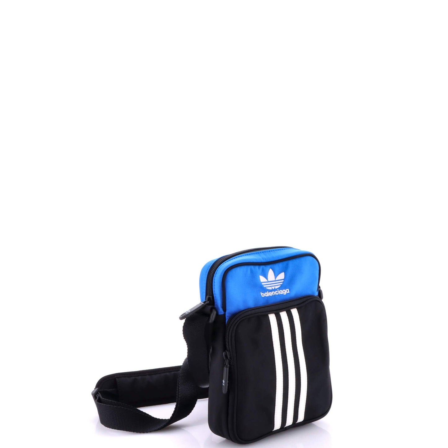 STRAPSTORY CROSSBODY BAG - 1570