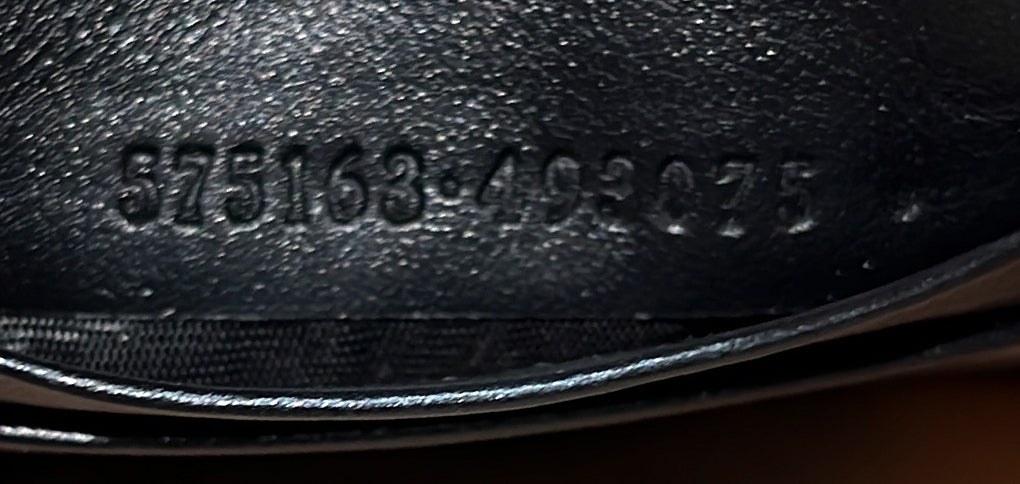 STRAPSTORY BUCKET - 222