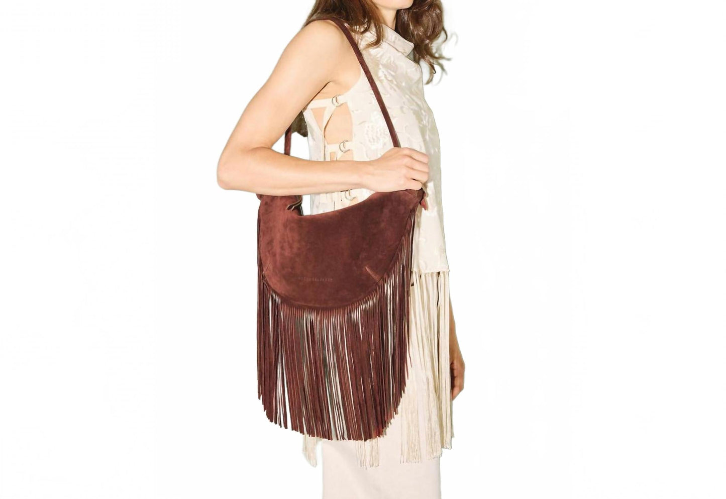 StrapStory - Shoulder Bag 4426