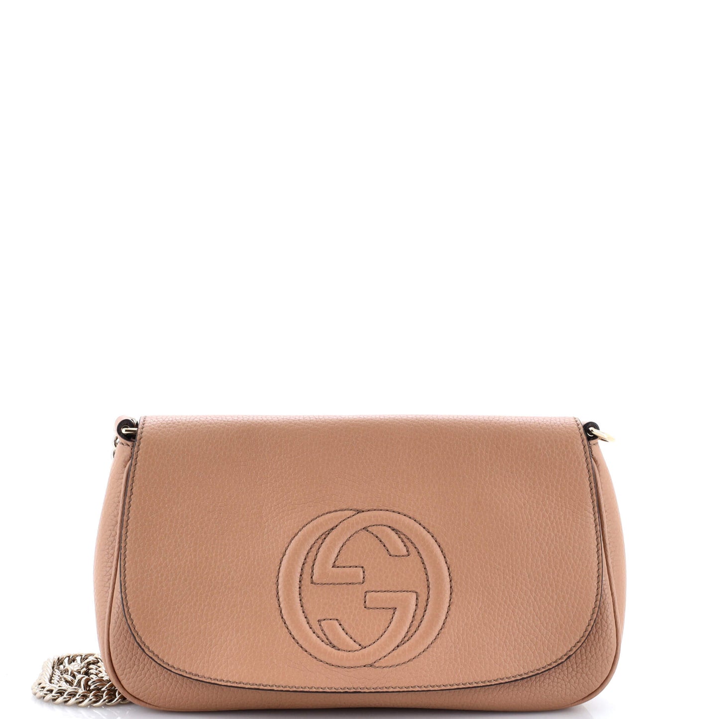 STRAPSTORY CROSSBODY BAG - 1474
