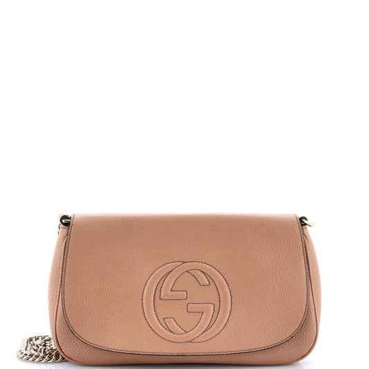 STRAPSTORY CROSSBODY BAG - 1474