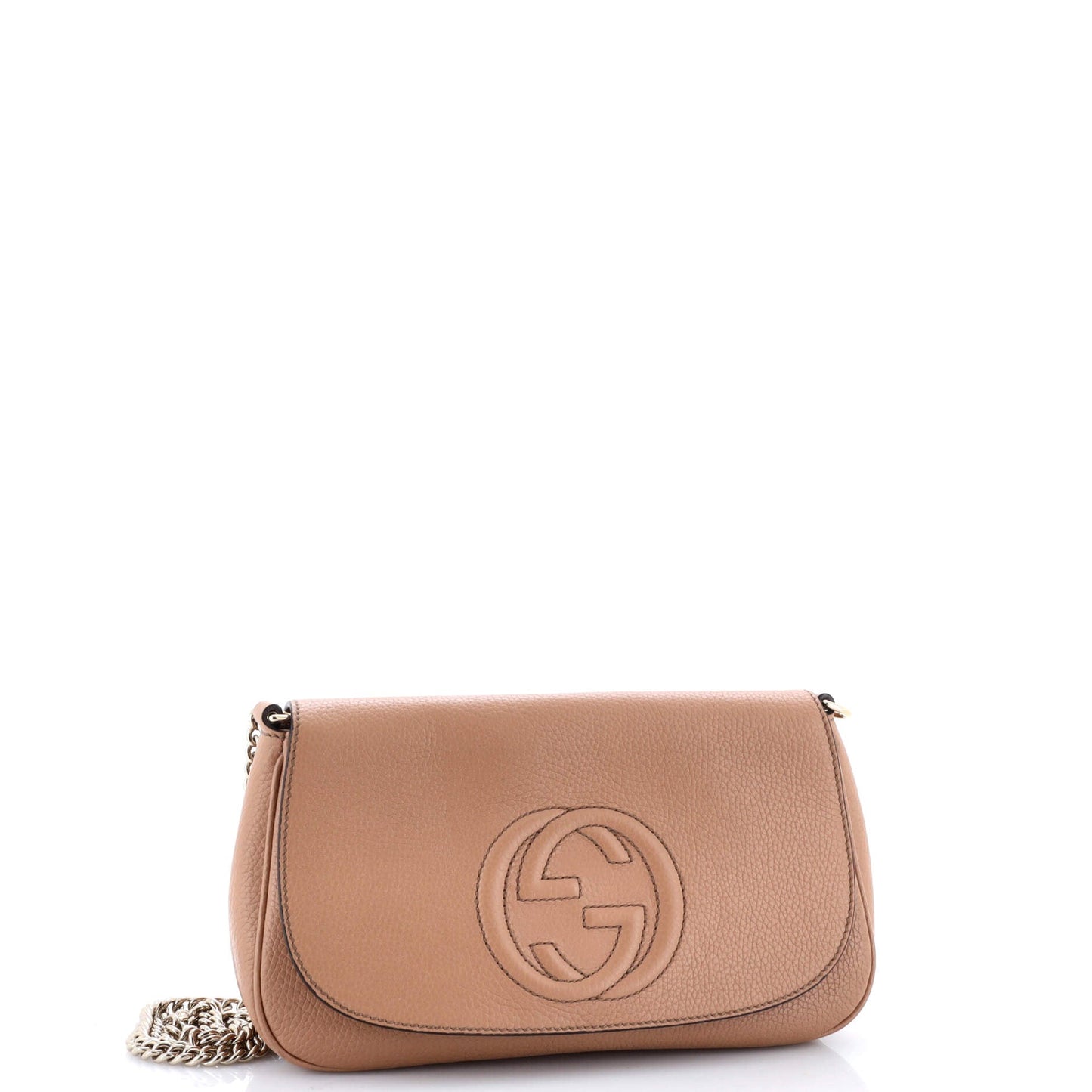 STRAPSTORY CROSSBODY BAG - 1474