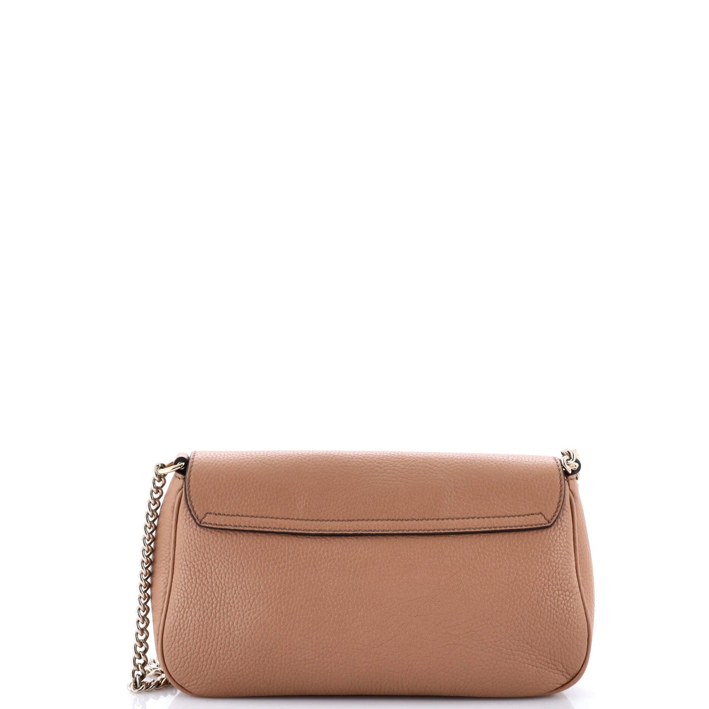 STRAPSTORY CROSSBODY BAG - 1474