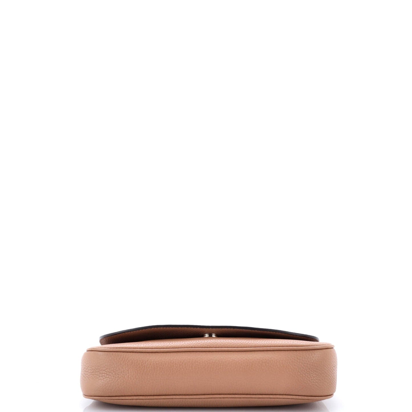 STRAPSTORY CROSSBODY BAG - 1474