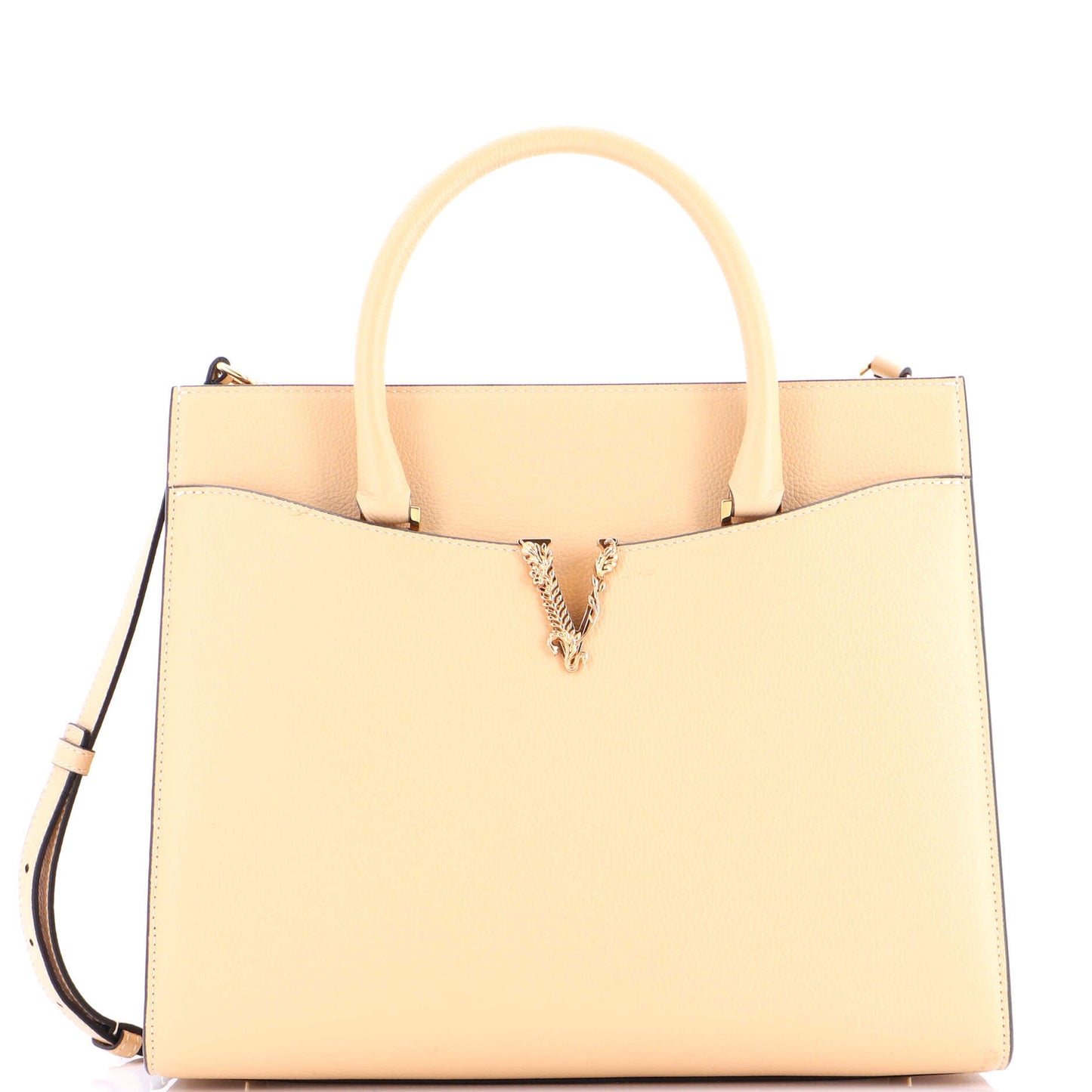 STRAPSTORY TOTE - 738